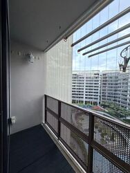 d'Nest (D18), Condominium #527576351